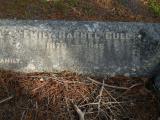 image of grave number 760699